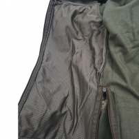 kofta-flisova-olive-tp-camo-wolftrap