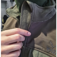 kofta-flisova-vogel-olive