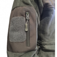 kofta-flisova-vogel-olive