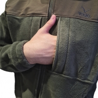 kofta-flisova-vogel-olive