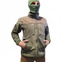 kofta-flisova-vogel-olive