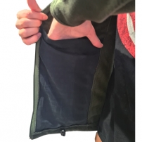 kofta-flisovaya-olive-flash-2