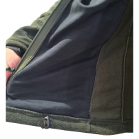 kofta-flisovaya-olive-flash-2