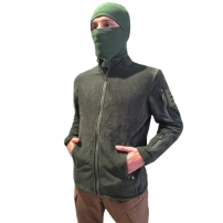 kofta-flisovaya-olive-flash-2