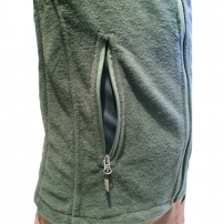 kofta-flisovaya-olive-flash-2