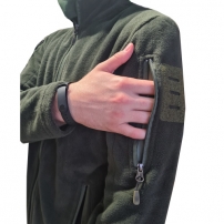 kofta-flisovaya-olive-flash-2