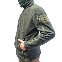 kofta-flisovaya-olive-flash-2