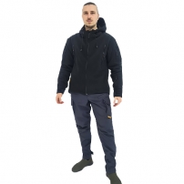 bryuki-takticheskie-stratagem-milt-02-dark-blue-tk-soft-shell-m-tm