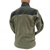 kofta-flisovaya-soldier-softshell-khaki
