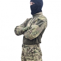 kofta-ubacs-multicam-coolpass-m-tm