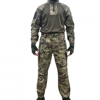 kofta-ubacs-multicam-coolpass-m-tm