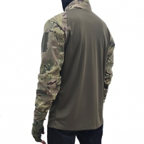 kofta-ubacs-multicam-coolpass-m-tm