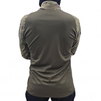 kofta-ubacs-multicam-coolpass-m-tm