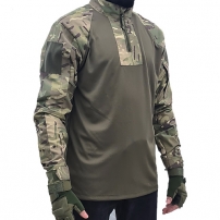 kofta-ubacs-multicam-coolpass-m-tm