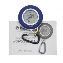 Компас Konus Multi Electronic #4151 купить в Днепре