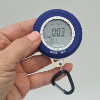 kompas-konus-multi-electronic-4151