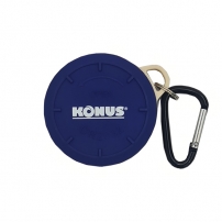 Компас Konus Multi Electronic #4151