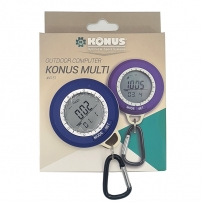 kompas-konus-multi-electronic-4151