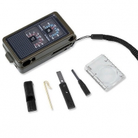 kompas-mil-tec-compass-10-function