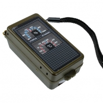 kompas-mil-tec-compass-10-function
