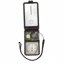 kompas-mil-tec-compass-10-function