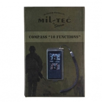 kompas-mil-tec-compass-10-function