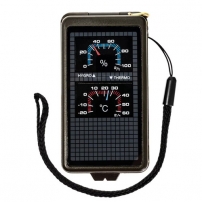 kompas-mil-tec-compass-10-function