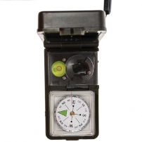 Компас MIL-TEC Compass 10 Function
