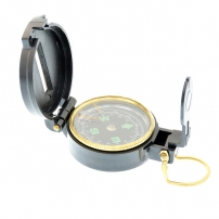 kompas-mil-tec-us-army-black-15796000