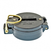 kompas-mil-tec-us-army-black-15796000