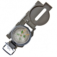 Компас MIL-TEC US Army Olive