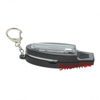 Компас свисток Н-4-1