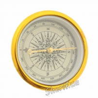 kompas-tsc-51-01732