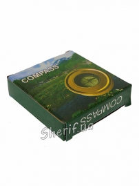 kompas-tsc-8-zheltyj-01735 2