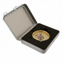 kompas-tsc-92-podarochnyj-v-metal-korobke-01726 3
