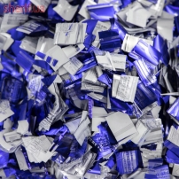 konfetti-metafan-blue-white-2x6-1kg-2