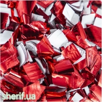 konfetti-metafan-lk213-red-white-2x6-1kg-2