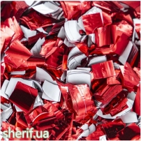 konfetti-metafan-lk213-red-white-2x6-1kg-3