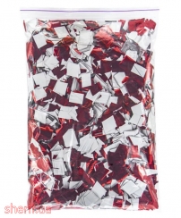 konfetti-metafan-lk213-red-white-2x6-1kg-4