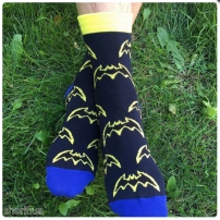 sshmwru-konservirovani-noski-halloween-s-konfetoj-prazdnichnie-noski-halloween4