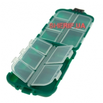 Коробка 003 99х65х30 KONGER-2