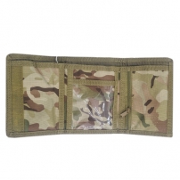 koshelek-kombat-uk-military-wallet-multikam
