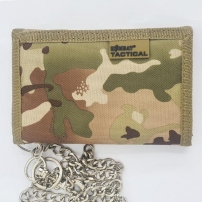 koshelek-kombat-uk-military-wallet-multikam