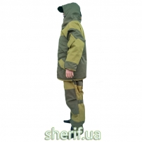 kostyum-gorka-2m-khaki-olive-na-flise-11