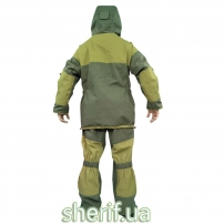 kostyum-gorka-2m-khaki-olive-na-flise-12