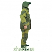 kostyum-gorka-2m-khaki-olive-na-flise-13