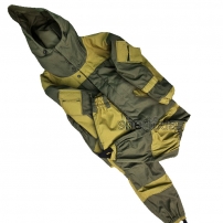 kostyum-gorka-2m-khaki-olive-na-flise 6