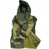 kostyum-gorka-2m-khaki-olive-na-flise 7