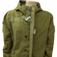 Костюм Горка-3 демисезонная Olive