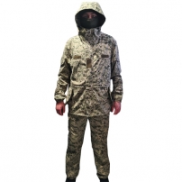 Костюм Гірка-3 Pixel ACU